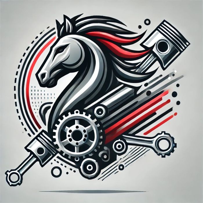 Продается бизнес с автозапчастями