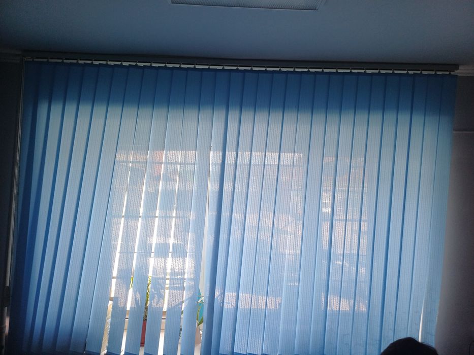 Продаётся полотно