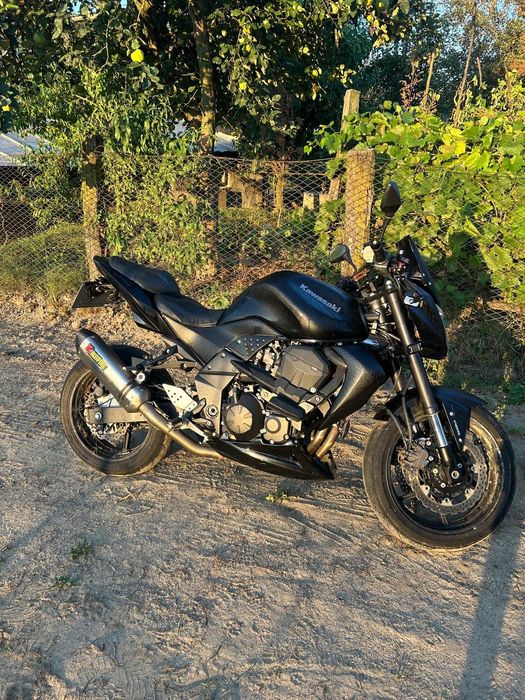Motocicletă  de vânzare