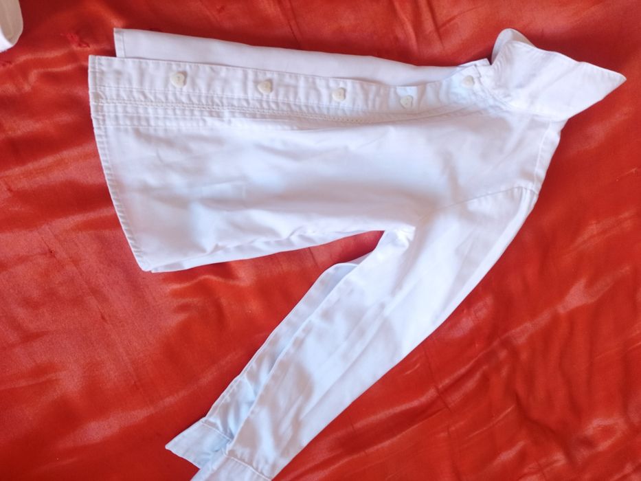 Продам вещи б/у ..