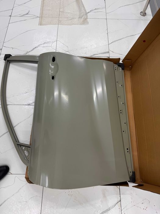 Changan x5 Дверь