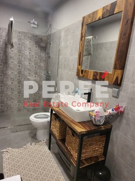 Продава се Къща в с. Гюльовца, Област Бургас - 120 кв.м за 1334 €/кв.м - Снимка #8