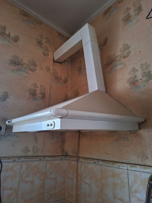 Продается газовая плита