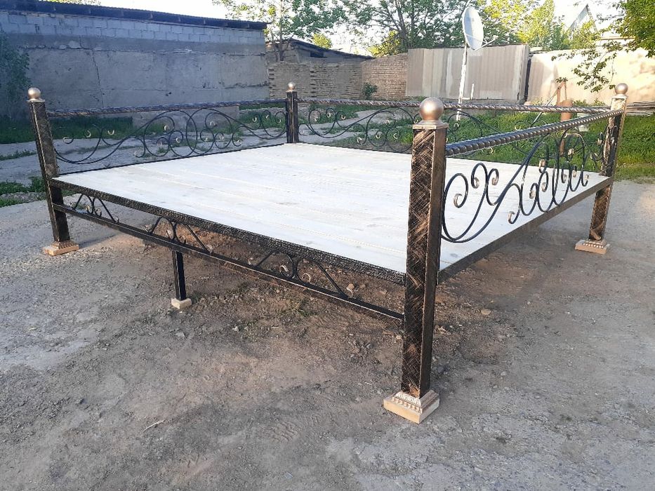 Тапчан тапшан топчан