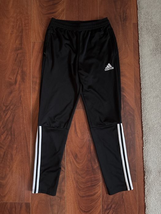 Юношеско Долнище Adidas