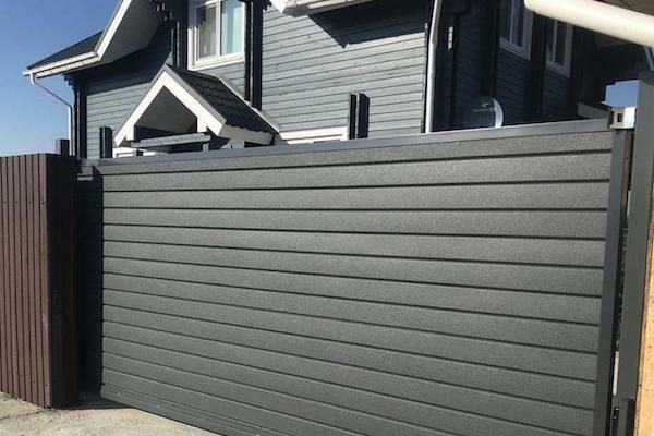 Решетки на окна Качественно