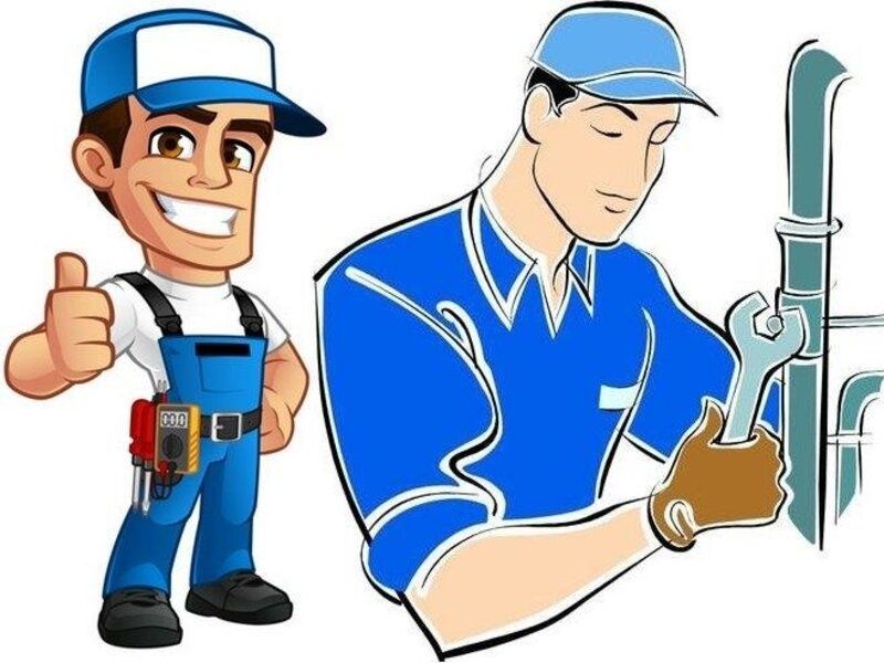 Instalator  sanitare/termice timisoara