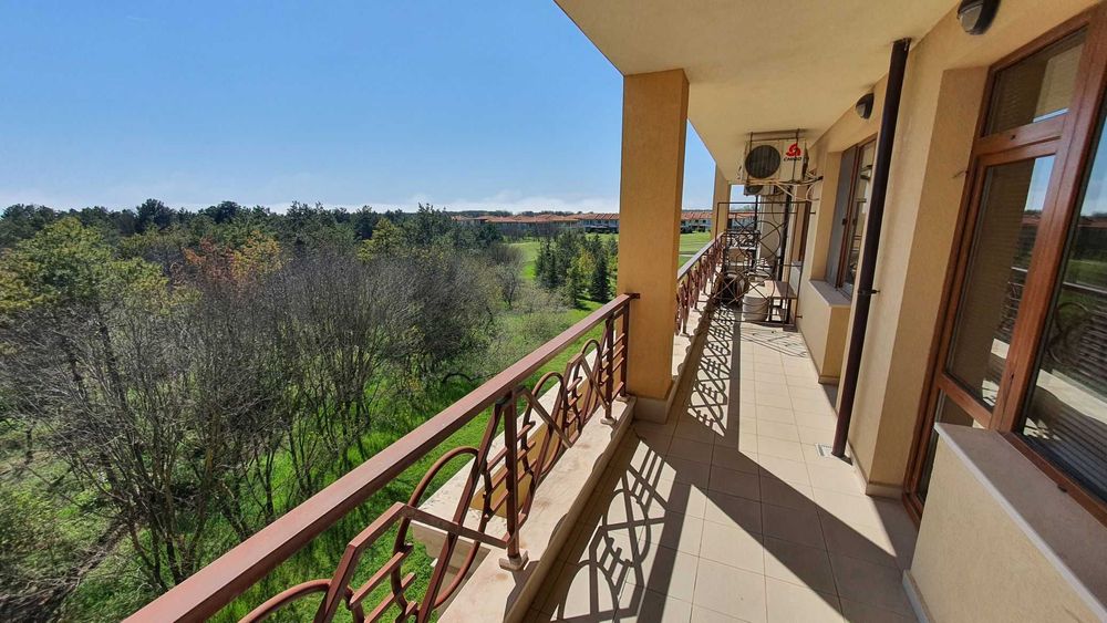 Продава се Двустаен апартамент в Балчик - 82 кв.м за 641 €/кв.м - Снимка #22