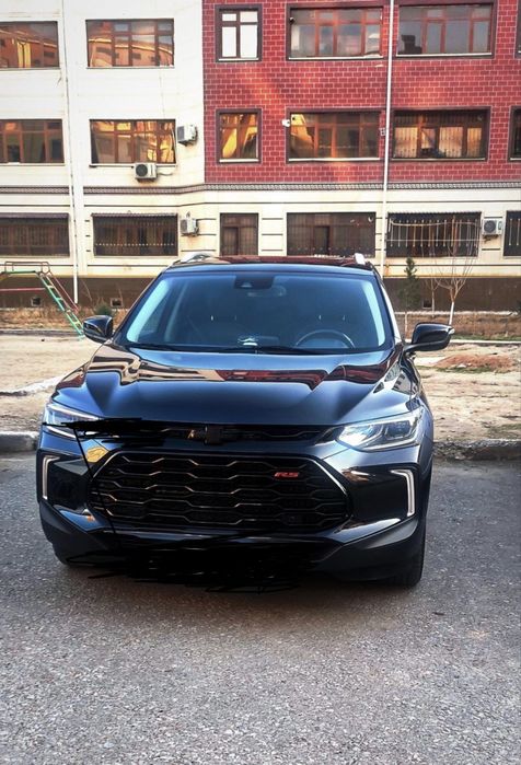 Shevrolet Tracer 2 premier 150 millon sum berib 23 oy krideti bor.