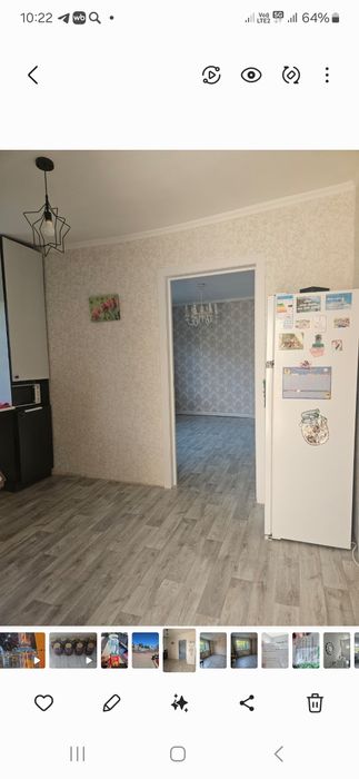Дом продаётся срочно
