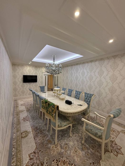 Сергели Греен Хаус 2*3/5/10 Срочно сотилади