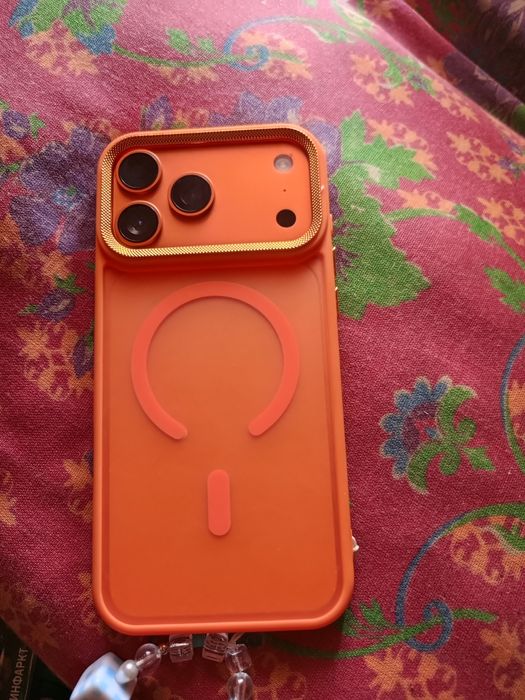 TINSTAR 256г новый