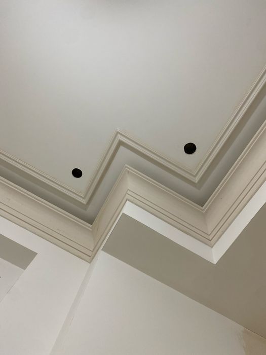 Tiyaga quyib yopishtirish hamyombop narx