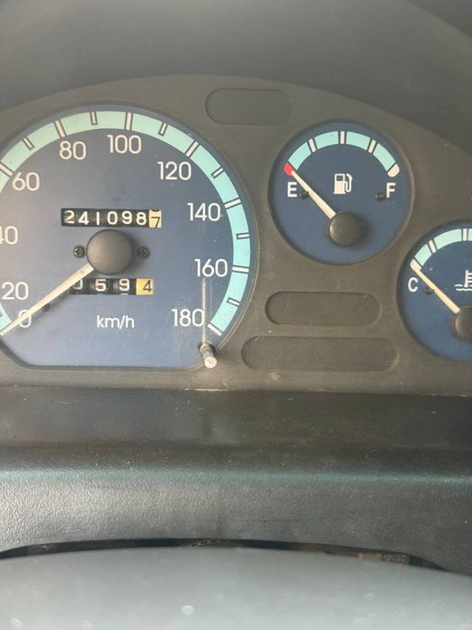 Matiz mx 2014 yil