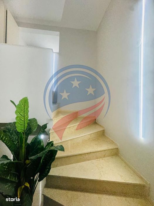 Apartament LUX | Ultracentral | Prima închiriere