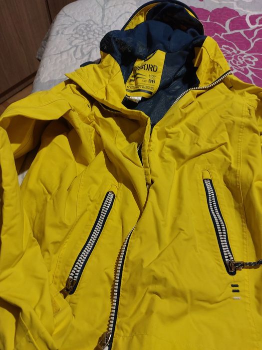 Geaca Dechatlon-12 ani si sosete scurte  Nike,noi, pt sport, 35-38