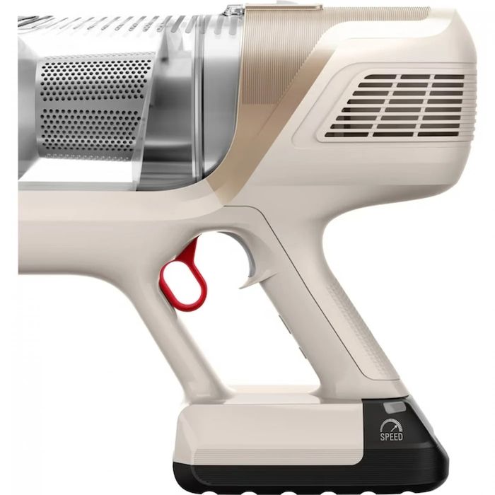 Нова акумулаторна/права прахосмукачка  Rowenta RH6830WO hvc p0