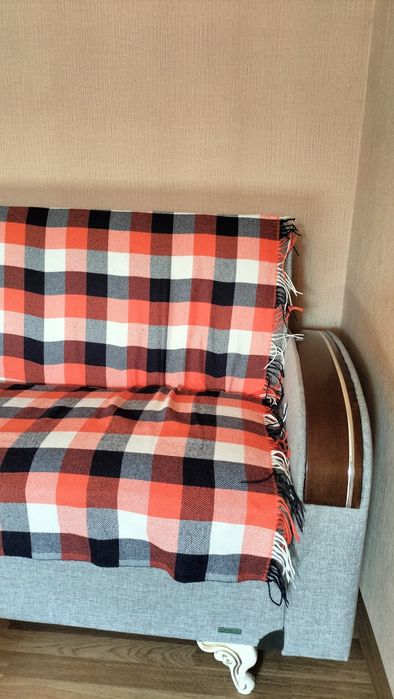 Раскладной диван embawood