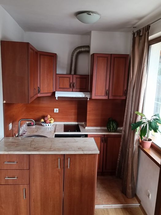 Продавам апартамент в Банско
