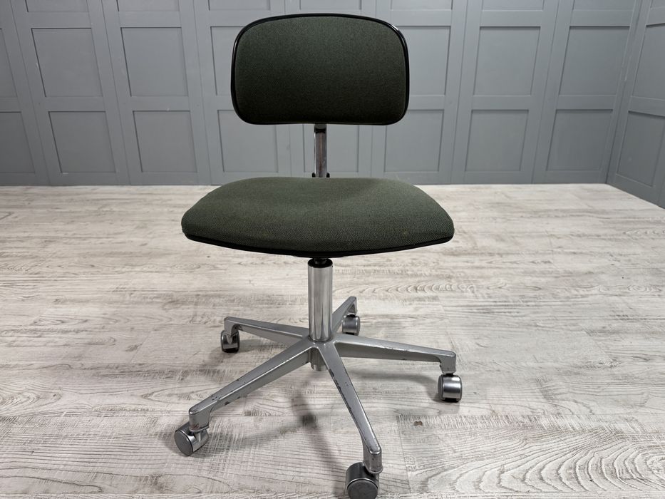 Офис стол Stal & Stil Д1110