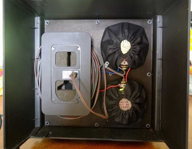 Electronice si electrocasnice