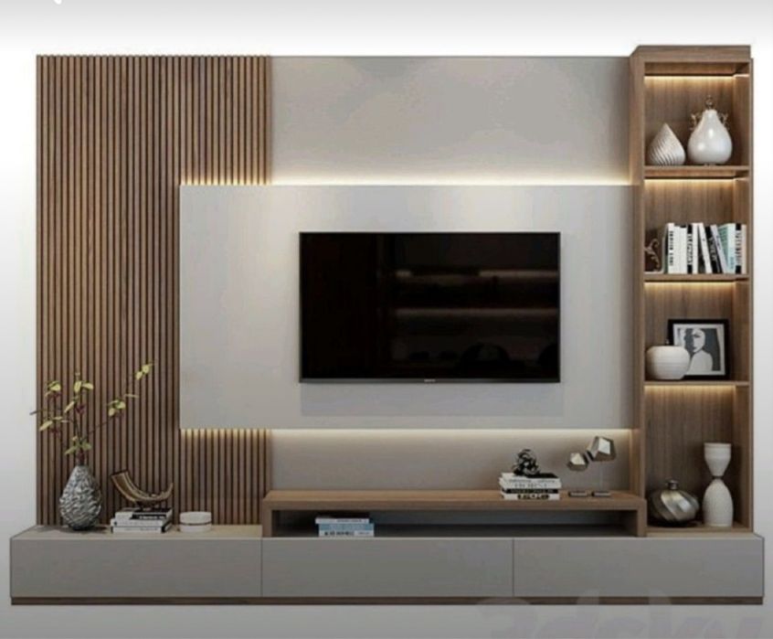 Подставка под телевизор . Padstavka TV