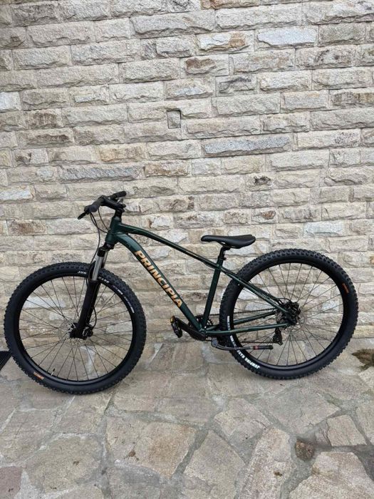 MTB Principia Evokea 2.9 29/M