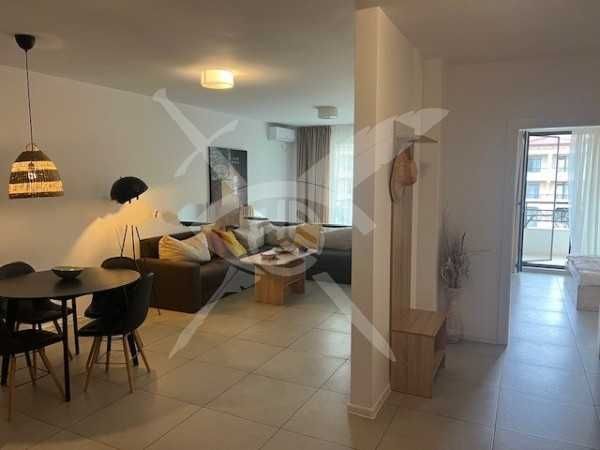 Продава се Двустаен апартамент в Созопол - 84 кв.м за 1093 €/кв.м - Снимка #3