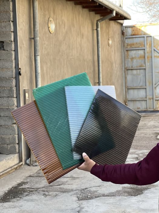 Лексан оптом нархда