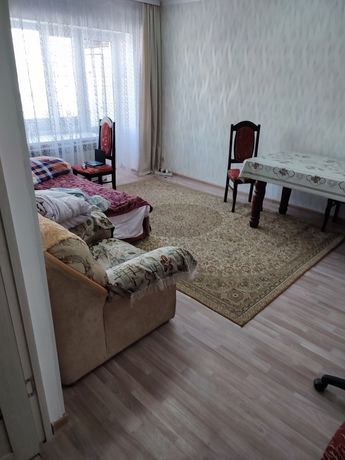 Продажа квартир в талгаре аренда виллы тенерифе