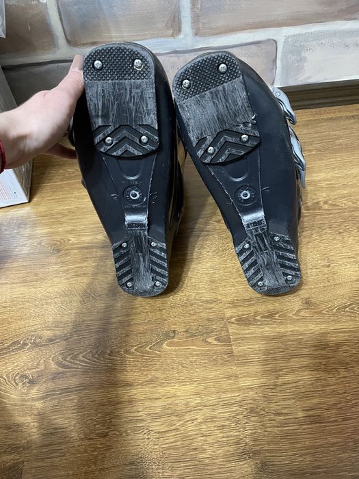 Ски обувки Nordica 270-275