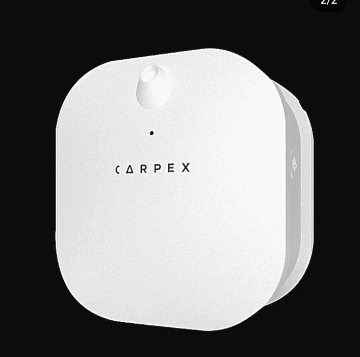 Арома дифузоры профессиональные ультразвуковые. Дорого!