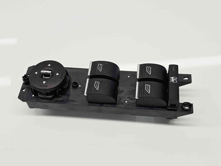 Butoane comanda geamuri sofer  Ford Focus 3 [Fabr 2010-2018] AM5T 14A
