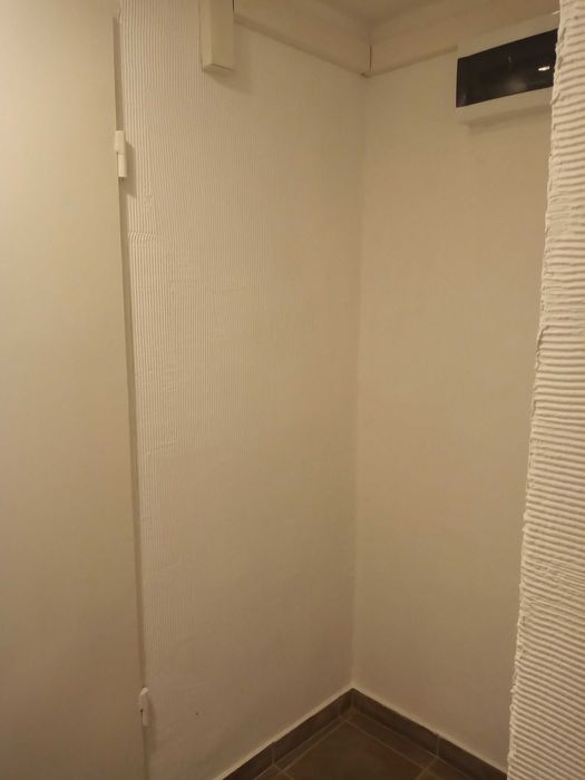 Дава се под наем Магазин в София, Център - 63 кв.м за 1280 € - Снимка #15