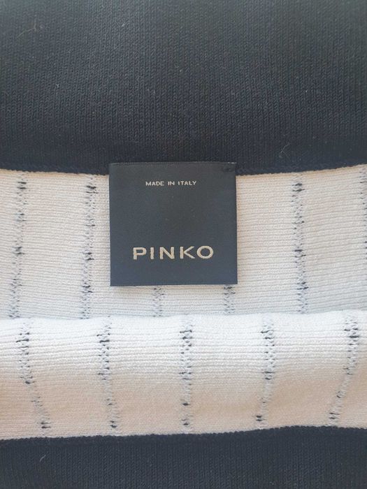 Дамска пола PINKO – Made in Italy