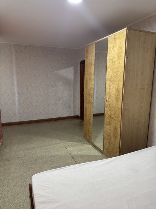 Сдам дом в районе ГМЗ