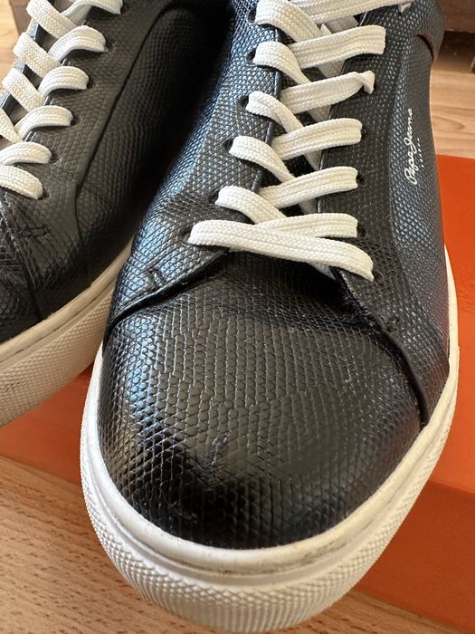Кецове Pepe Jeans