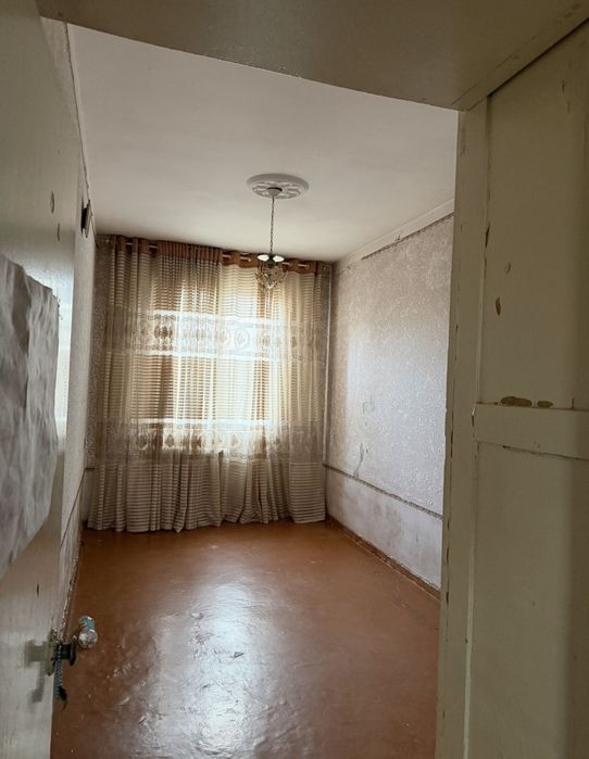 Чиланзар 11 квартал 2/3/4