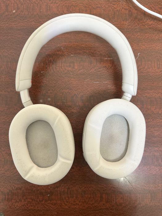 Sony WH 1000XM5 Naushnik