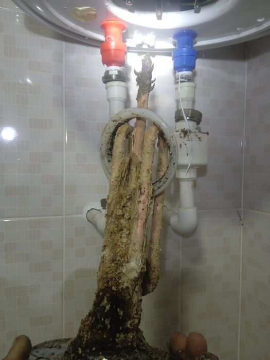 Аристон Ariston oriston ористон ремонт tamirlash  кафолат Билан