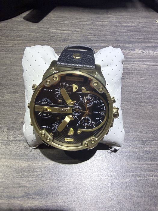 Diesel Mr. Daddy 2.0 DZ7371