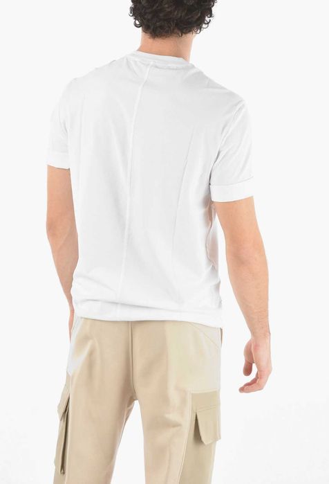 Neil Barrett tricou M, original, retail price 399 euro