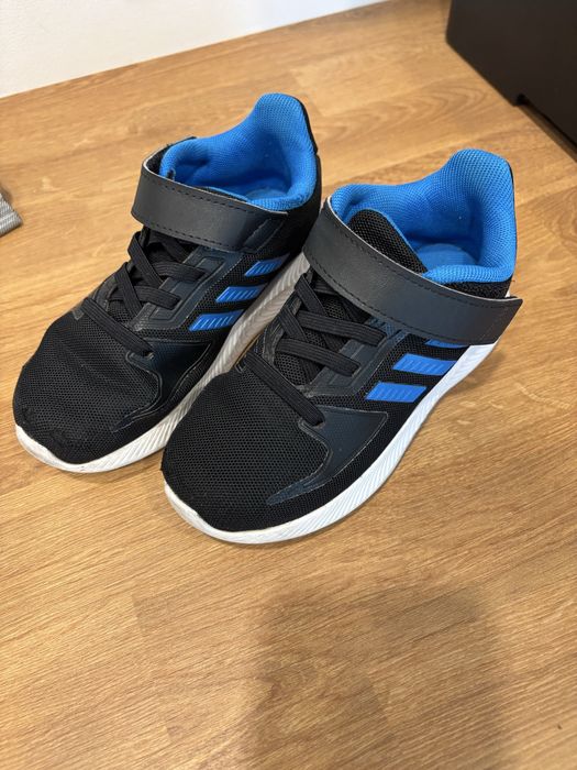 Детски маратонки Адидас