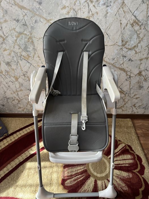 Продам детский стул