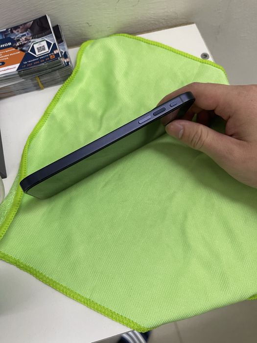 Айфон 11 корпс 17про