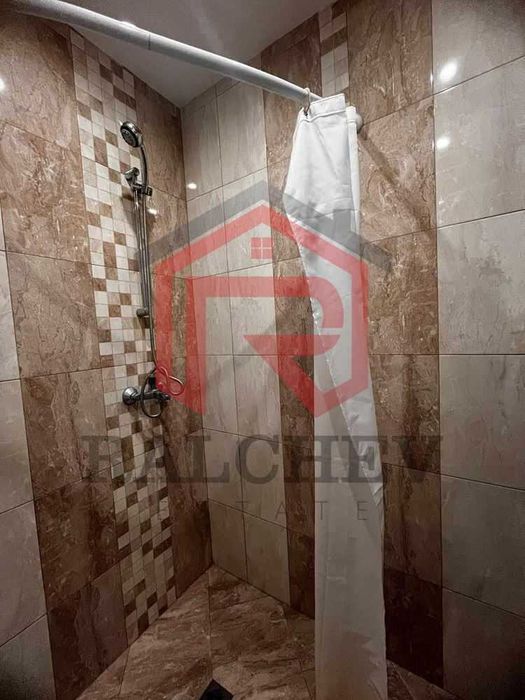 Дава се под наем Двустаен апартамент в Варна, Победа - 55 кв.м за 382.5 € - Снимка #5