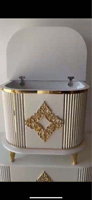 Продам сундуки в наборе