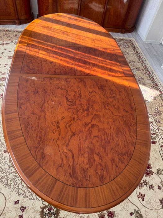 Мебель для гостиной