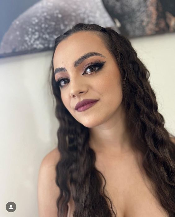 Machiaj de toate tipurile