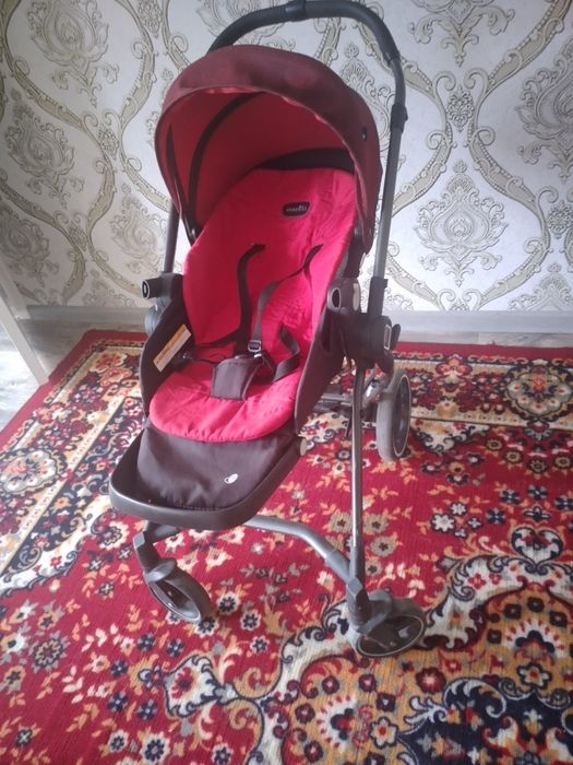 Продам срочно продам всё за 20000